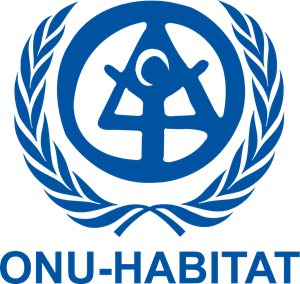 ONU HABITAT