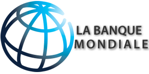 Banque mondiale